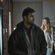 Antony Starr, Ivana Miličević (Cinemax)
